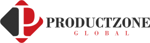 Product Zone Global