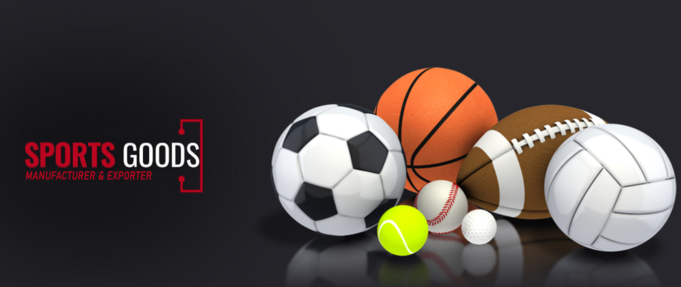 Sports Goods